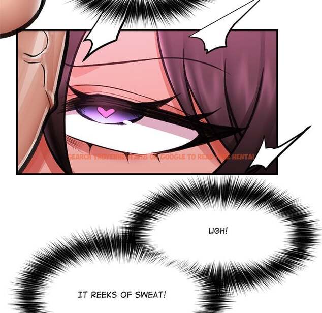 Read Hentai Image 72 02735 in comic Hypnotist Security Guard (Uncensored) - Chapter 19 - www.hentaitnt.net Read Hentai Image 72 02735 in comic Hypnotist Security Guard (Uncensored) - Chapter 19 - www.hentaitnt.net