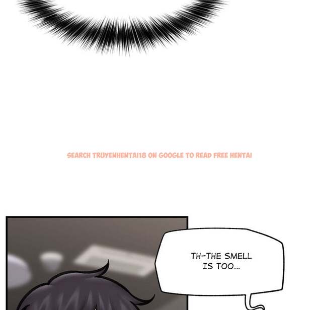 Read Hentai Image 73 02735 in comic Hypnotist Security Guard (Uncensored) - Chapter 19 - www.hentaitnt.net Read Hentai Image 73 02735 in comic Hypnotist Security Guard (Uncensored) - Chapter 19 - www.hentaitnt.net