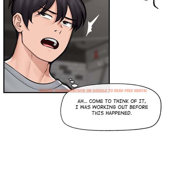 Read Hentai Image 74 02735 in comic Hypnotist Security Guard (Uncensored) - Chapter 19 - www.hentaitnt.net Read Hentai Image 74 02735 in comic Hypnotist Security Guard (Uncensored) - Chapter 19 - www.hentaitnt.net