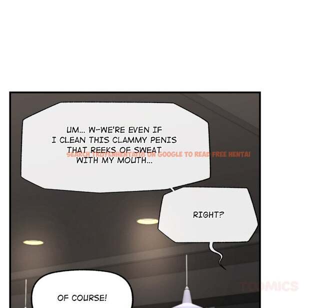 Read Hentai Image 75 02735 in comic Hypnotist Security Guard (Uncensored) - Chapter 19 - www.hentaitnt.net Read Hentai Image 75 02735 in comic Hypnotist Security Guard (Uncensored) - Chapter 19 - www.hentaitnt.net