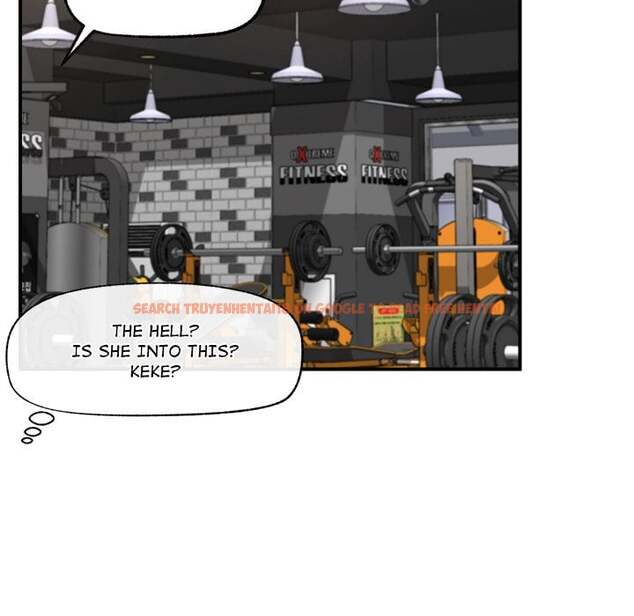 Read Hentai Image 76 02735 in comic Hypnotist Security Guard (Uncensored) - Chapter 19 - www.hentaitnt.net Read Hentai Image 76 02735 in comic Hypnotist Security Guard (Uncensored) - Chapter 19 - www.hentaitnt.net