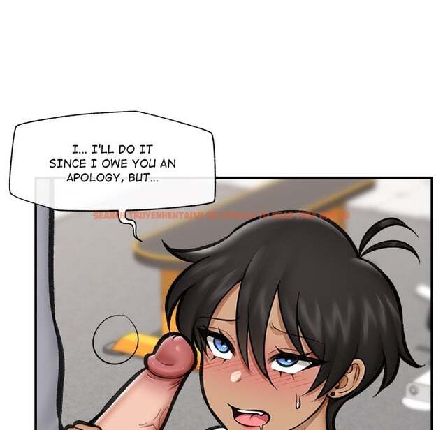 Read Hentai Image 77 02735 in comic Hypnotist Security Guard (Uncensored) - Chapter 19 - www.hentaitnt.net Read Hentai Image 77 02735 in comic Hypnotist Security Guard (Uncensored) - Chapter 19 - www.hentaitnt.net