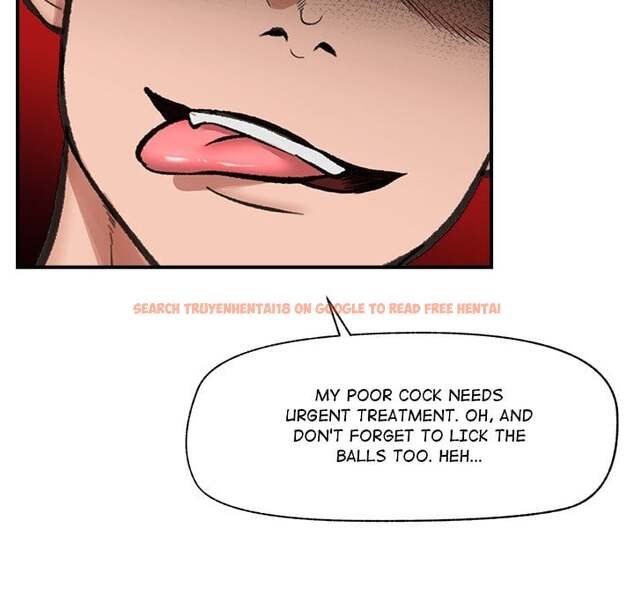 Read Hentai Image 80 02735 in comic Hypnotist Security Guard (Uncensored) - Chapter 19 - www.hentaitnt.net Read Hentai Image 80 02735 in comic Hypnotist Security Guard (Uncensored) - Chapter 19 - www.hentaitnt.net