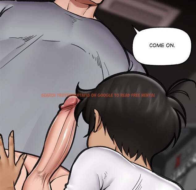 Read Hentai Image 82 02735 in comic Hypnotist Security Guard (Uncensored) - Chapter 19 - www.hentaitnt.net Read Hentai Image 82 02735 in comic Hypnotist Security Guard (Uncensored) - Chapter 19 - www.hentaitnt.net