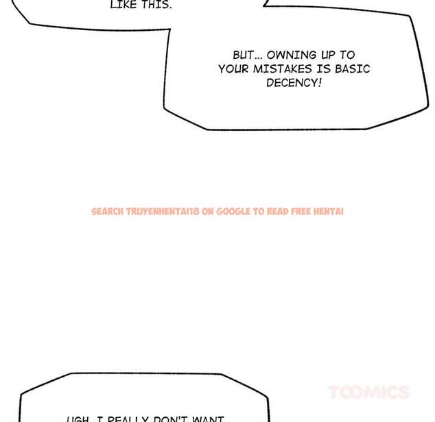 Read Hentai Image 84 02735 in comic Hypnotist Security Guard (Uncensored) - Chapter 19 - www.hentaitnt.net Read Hentai Image 84 02735 in comic Hypnotist Security Guard (Uncensored) - Chapter 19 - www.hentaitnt.net