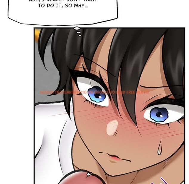 Read Hentai Image 85 02735 in comic Hypnotist Security Guard (Uncensored) - Chapter 19 - www.hentaitnt.net Read Hentai Image 85 02735 in comic Hypnotist Security Guard (Uncensored) - Chapter 19 - www.hentaitnt.net