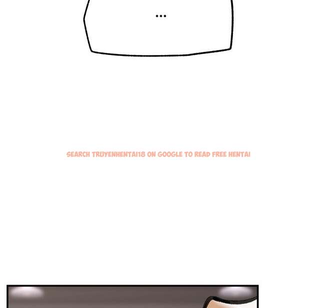 Read Hentai Image 87 02735 in comic Hypnotist Security Guard (Uncensored) - Chapter 19 - www.hentaitnt.net Read Hentai Image 87 02735 in comic Hypnotist Security Guard (Uncensored) - Chapter 19 - www.hentaitnt.net