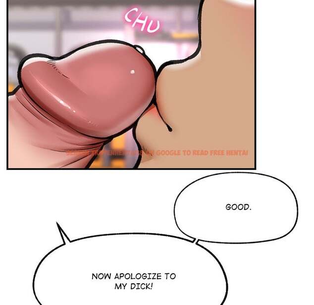 Read Hentai Image 88 02735 in comic Hypnotist Security Guard (Uncensored) - Chapter 19 - www.hentaitnt.net Read Hentai Image 88 02735 in comic Hypnotist Security Guard (Uncensored) - Chapter 19 - www.hentaitnt.net