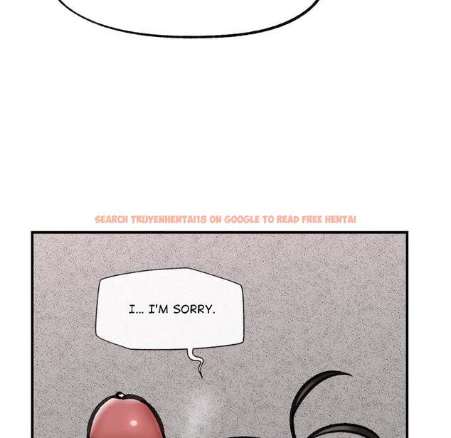 Read Hentai Image 89 02735 in comic Hypnotist Security Guard (Uncensored) - Chapter 19 - www.hentaitnt.net Read Hentai Image 89 02735 in comic Hypnotist Security Guard (Uncensored) - Chapter 19 - www.hentaitnt.net