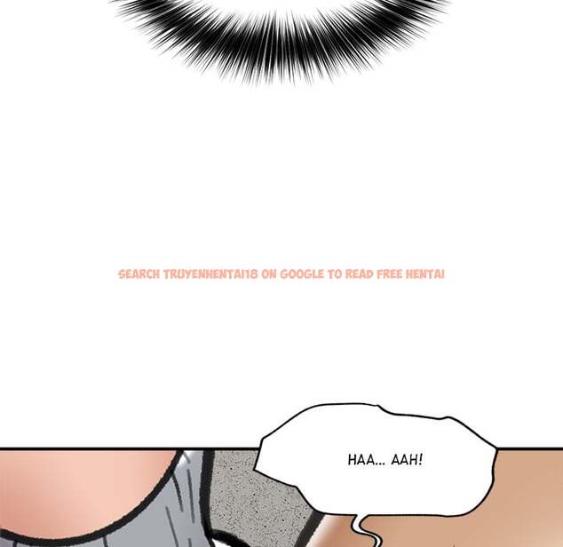 Read Hentai Image 9 02735 in comic Hypnotist Security Guard (Uncensored) - Chapter 19 - www.hentaitnt.net Read Hentai Image 9 02735 in comic Hypnotist Security Guard (Uncensored) - Chapter 19 - www.hentaitnt.net