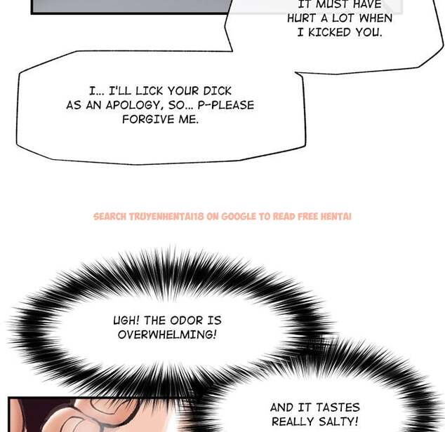 Read Hentai Image 91 02735 in comic Hypnotist Security Guard (Uncensored) - Chapter 19 - www.hentaitnt.net Read Hentai Image 91 02735 in comic Hypnotist Security Guard (Uncensored) - Chapter 19 - www.hentaitnt.net