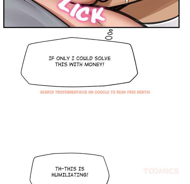 Read Hentai Image 93 02735 in comic Hypnotist Security Guard (Uncensored) - Chapter 19 - www.hentaitnt.net Read Hentai Image 93 02735 in comic Hypnotist Security Guard (Uncensored) - Chapter 19 - www.hentaitnt.net