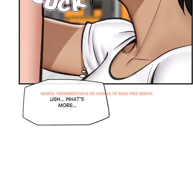 Read Hentai Image 95 02735 in comic Hypnotist Security Guard (Uncensored) - Chapter 19 - www.hentaitnt.net Read Hentai Image 95 02735 in comic Hypnotist Security Guard (Uncensored) - Chapter 19 - www.hentaitnt.net