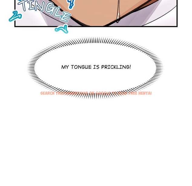 Read Hentai Image 97 02735 in comic Hypnotist Security Guard (Uncensored) - Chapter 19 - www.hentaitnt.net Read Hentai Image 97 02735 in comic Hypnotist Security Guard (Uncensored) - Chapter 19 - www.hentaitnt.net