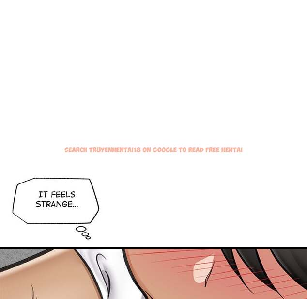 Read Hentai Image 98 02735 in comic Hypnotist Security Guard (Uncensored) - Chapter 19 - www.hentaitnt.net Read Hentai Image 98 02735 in comic Hypnotist Security Guard (Uncensored) - Chapter 19 - www.hentaitnt.net