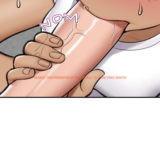 Read Hentai Image 99 02735 in comic Hypnotist Security Guard (Uncensored) - Chapter 19 - www.hentaitnt.net Read Hentai Image 99 02735 in comic Hypnotist Security Guard (Uncensored) - Chapter 19 - www.hentaitnt.net