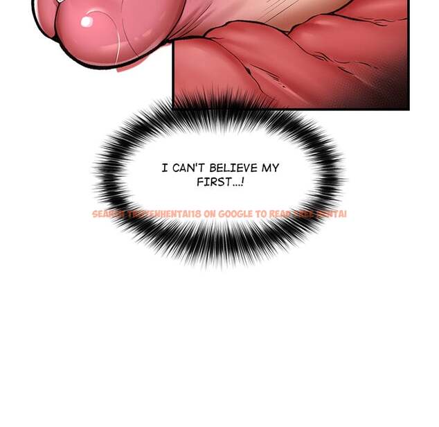 Read Hentai Image 10 01868 in comic Hypnotist Security Guard (Uncensored) - Chapter 20 - hentaitnt.net