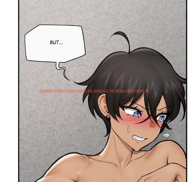 Read Hentai Image 100 01868 in comic Hypnotist Security Guard (Uncensored) - Chapter 20 - hentaitnt.net