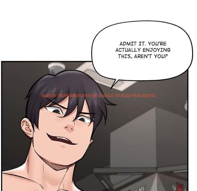 Read Hentai Image 102 01868 in comic Hypnotist Security Guard (Uncensored) - Chapter 20 - hentaitnt.net