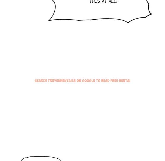 Read Hentai Image 104 01868 in comic Hypnotist Security Guard (Uncensored) - Chapter 20 - hentaitnt.net