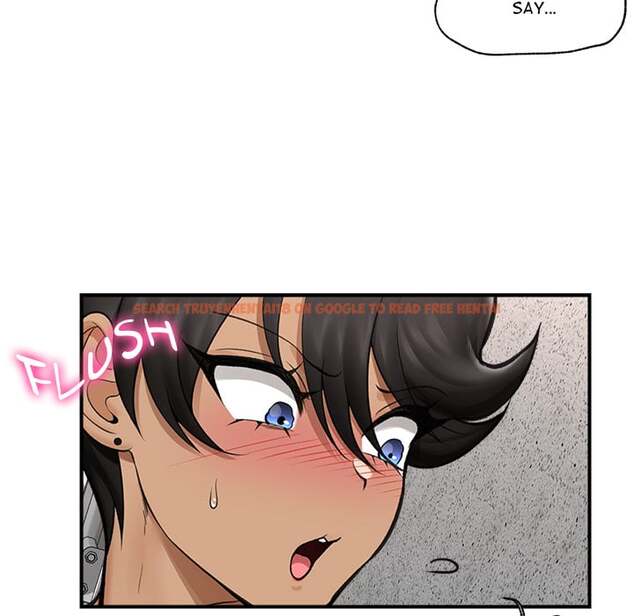 Read Hentai Image 106 01868 in comic Hypnotist Security Guard (Uncensored) - Chapter 20 - hentaitnt.net