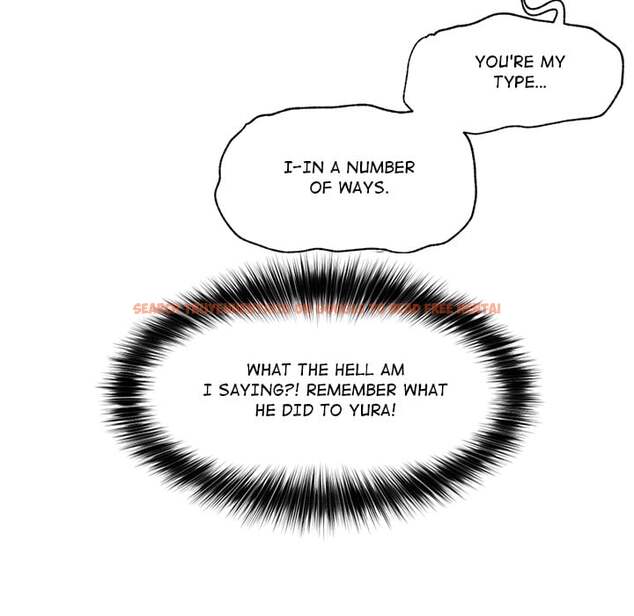 Read Hentai Image 107 01868 in comic Hypnotist Security Guard (Uncensored) - Chapter 20 - hentaitnt.net