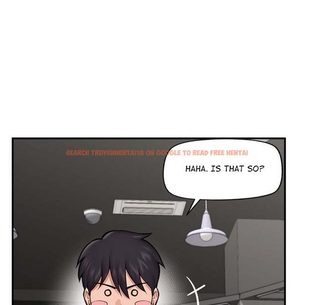 Read Hentai Image 108 01868 in comic Hypnotist Security Guard (Uncensored) - Chapter 20 - hentaitnt.net