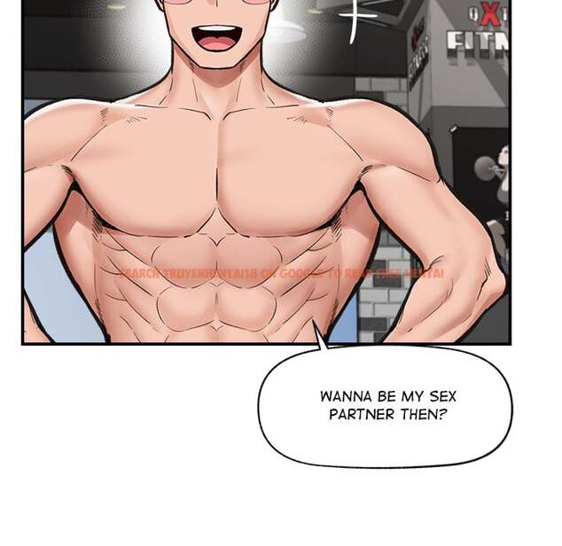 Read Hentai Image 109 01868 in comic Hypnotist Security Guard (Uncensored) - Chapter 20 - hentaitnt.net