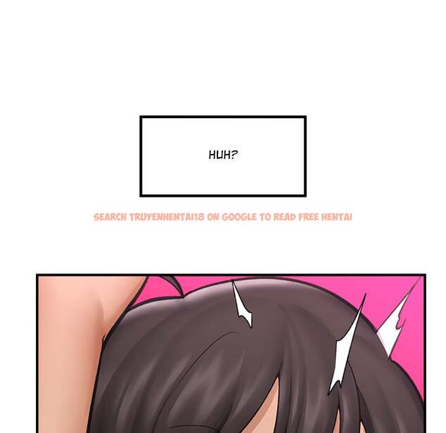 Read Hentai Image 11 01868 in comic Hypnotist Security Guard (Uncensored) - Chapter 20 - hentaitnt.net
