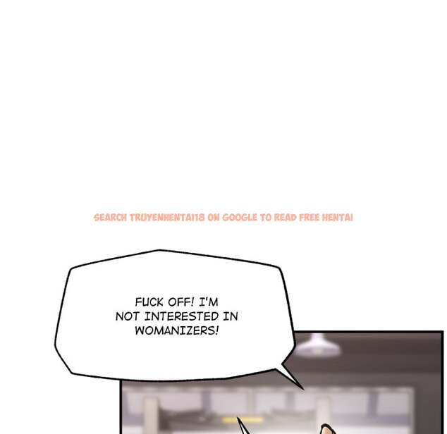 Read Hentai Image 110 01868 in comic Hypnotist Security Guard (Uncensored) - Chapter 20 - hentaitnt.net