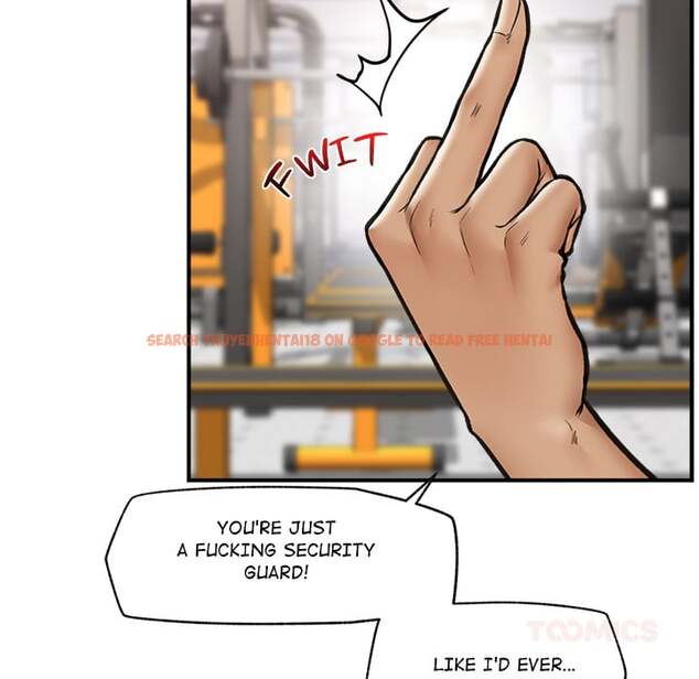 Read Hentai Image 111 01868 in comic Hypnotist Security Guard (Uncensored) - Chapter 20 - hentaitnt.net