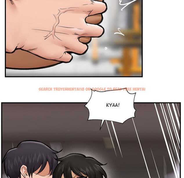 Read Hentai Image 113 01868 in comic Hypnotist Security Guard (Uncensored) - Chapter 20 - hentaitnt.net