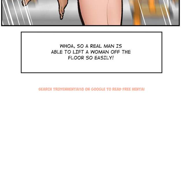Read Hentai Image 115 01868 in comic Hypnotist Security Guard (Uncensored) - Chapter 20 - hentaitnt.net