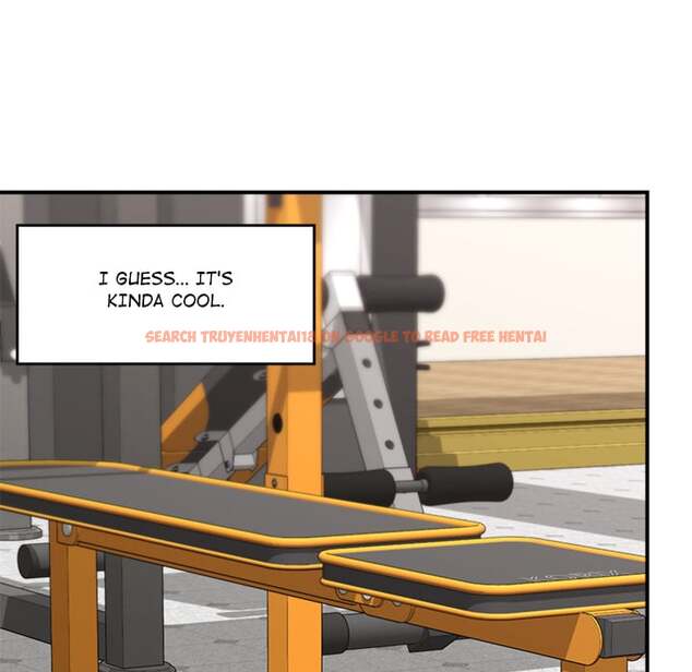 Read Hentai Image 116 01868 in comic Hypnotist Security Guard (Uncensored) - Chapter 20 - hentaitnt.net