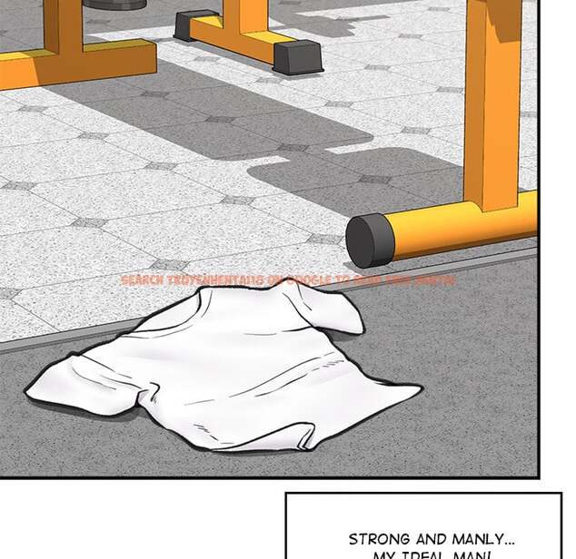 Read Hentai Image 117 01868 in comic Hypnotist Security Guard (Uncensored) - Chapter 20 - hentaitnt.net
