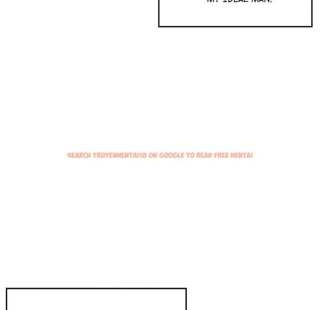 Read Hentai Image 118 01868 in comic Hypnotist Security Guard (Uncensored) - Chapter 20 - hentaitnt.net