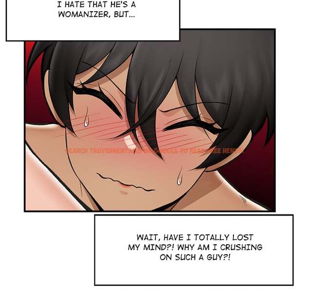 Read Hentai Image 119 01868 in comic Hypnotist Security Guard (Uncensored) - Chapter 20 - hentaitnt.net