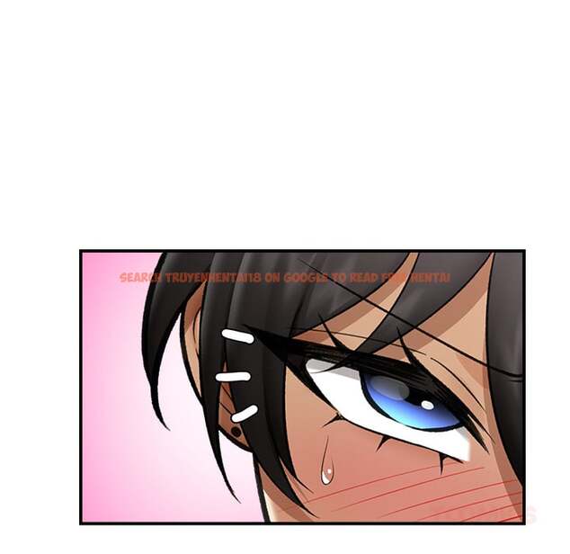 Read Hentai Image 120 01868 in comic Hypnotist Security Guard (Uncensored) - Chapter 20 - hentaitnt.net