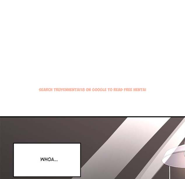 Read Hentai Image 121 01868 in comic Hypnotist Security Guard (Uncensored) - Chapter 20 - hentaitnt.net