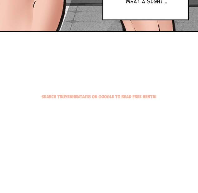 Read Hentai Image 124 01868 in comic Hypnotist Security Guard (Uncensored) - Chapter 20 - hentaitnt.net