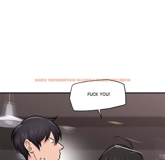 Read Hentai Image 127 01868 in comic Hypnotist Security Guard (Uncensored) - Chapter 20 - hentaitnt.net