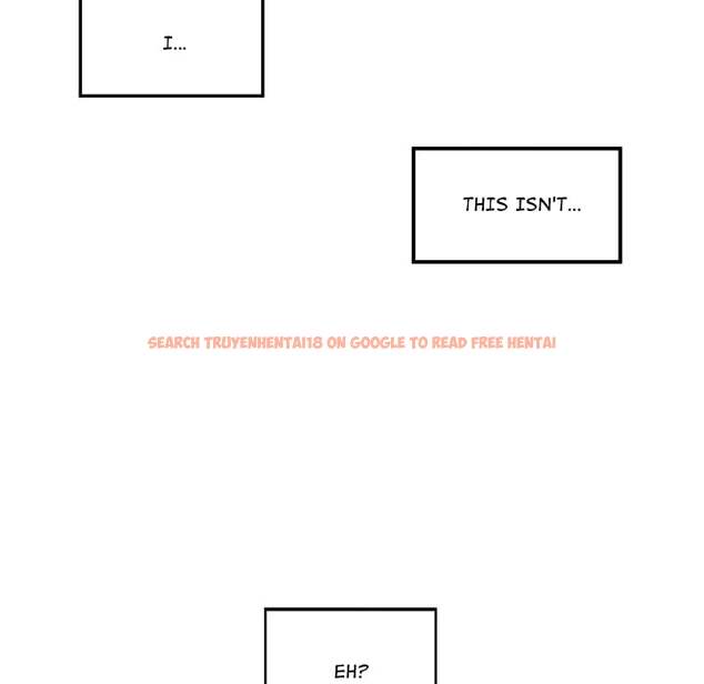 Read Hentai Image 13 01868 in comic Hypnotist Security Guard (Uncensored) - Chapter 20 - hentaitnt.net