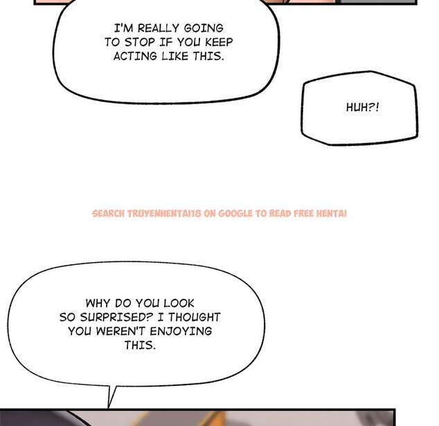 Read Hentai Image 131 01868 in comic Hypnotist Security Guard (Uncensored) - Chapter 20 - hentaitnt.net