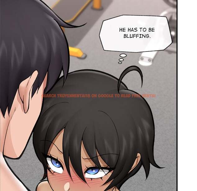 Read Hentai Image 132 01868 in comic Hypnotist Security Guard (Uncensored) - Chapter 20 - hentaitnt.net