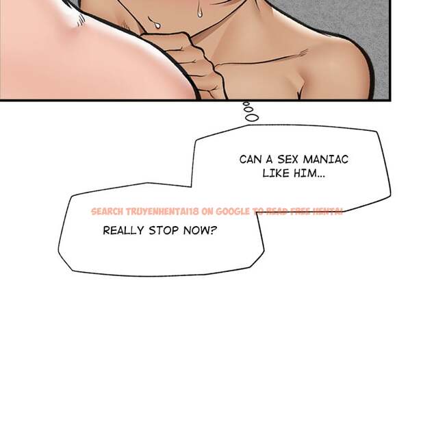 Read Hentai Image 133 01868 in comic Hypnotist Security Guard (Uncensored) - Chapter 20 - hentaitnt.net