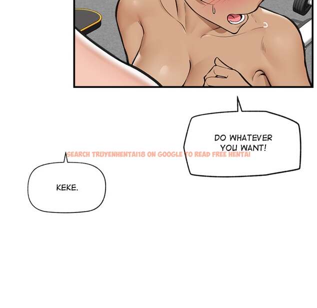 Read Hentai Image 135 01868 in comic Hypnotist Security Guard (Uncensored) - Chapter 20 - hentaitnt.net