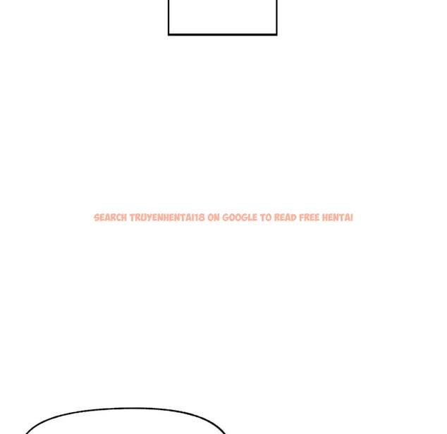 Read Hentai Image 14 01868 in comic Hypnotist Security Guard (Uncensored) - Chapter 20 - hentaitnt.net