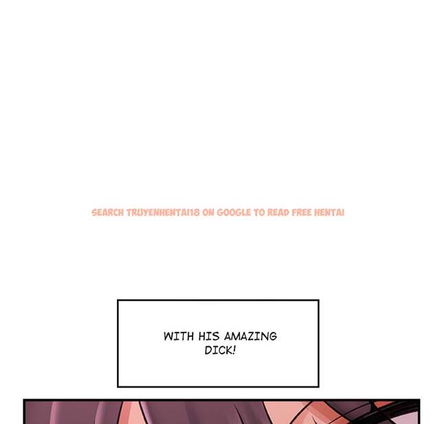 Read Hentai Image 144 01868 in comic Hypnotist Security Guard (Uncensored) - Chapter 20 - hentaitnt.net