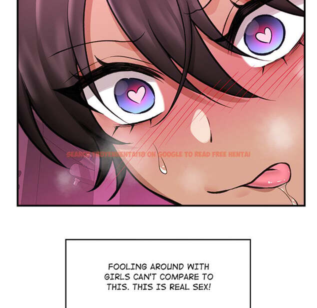 Read Hentai Image 145 01868 in comic Hypnotist Security Guard (Uncensored) - Chapter 20 - hentaitnt.net