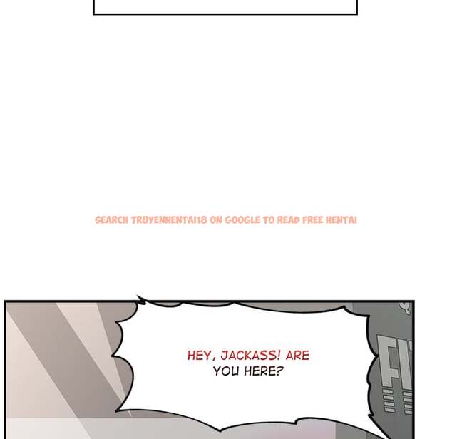 Read Hentai Image 146 01868 in comic Hypnotist Security Guard (Uncensored) - Chapter 20 - hentaitnt.net